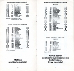 aikataulut/posti-03-1983 (6).jpg